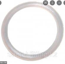 Система отопления кольцо гелевое для фильтр-колбы (93х85х4) *