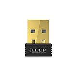 Wi-Fi адаптер EDUP EP-N8553, фото 2