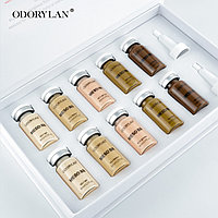 Сыворотка Odorylan Meso BB биби 10 х 8мл Meso BB Ampoule Kit