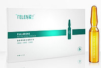 Сыворотка для лица с фуллереном 2мл*28шт TELEN FULLERENE