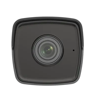 IP-камера Hikvision DS-2CD1043G0-I(C) (2.8mm) - фото 3 - id-p104044477