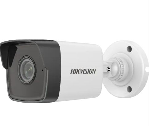 IP-камера Hikvision DS-2CD1043G0-I(C) (2.8mm) - фото 1 - id-p104044477