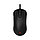 Компьютерная мышь ZOWIE ZA12-C, фото 3