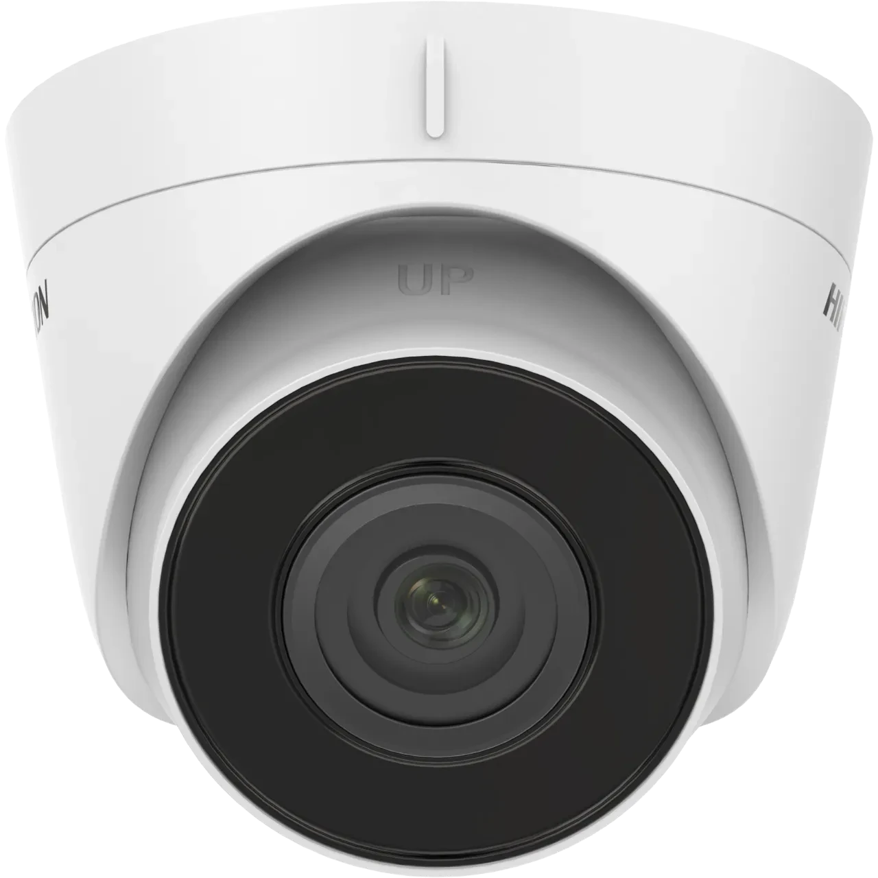 IP-камера Hikvision DS-2CD1343G0-I(C) (2.8mm) - фото 1 - id-p104044487