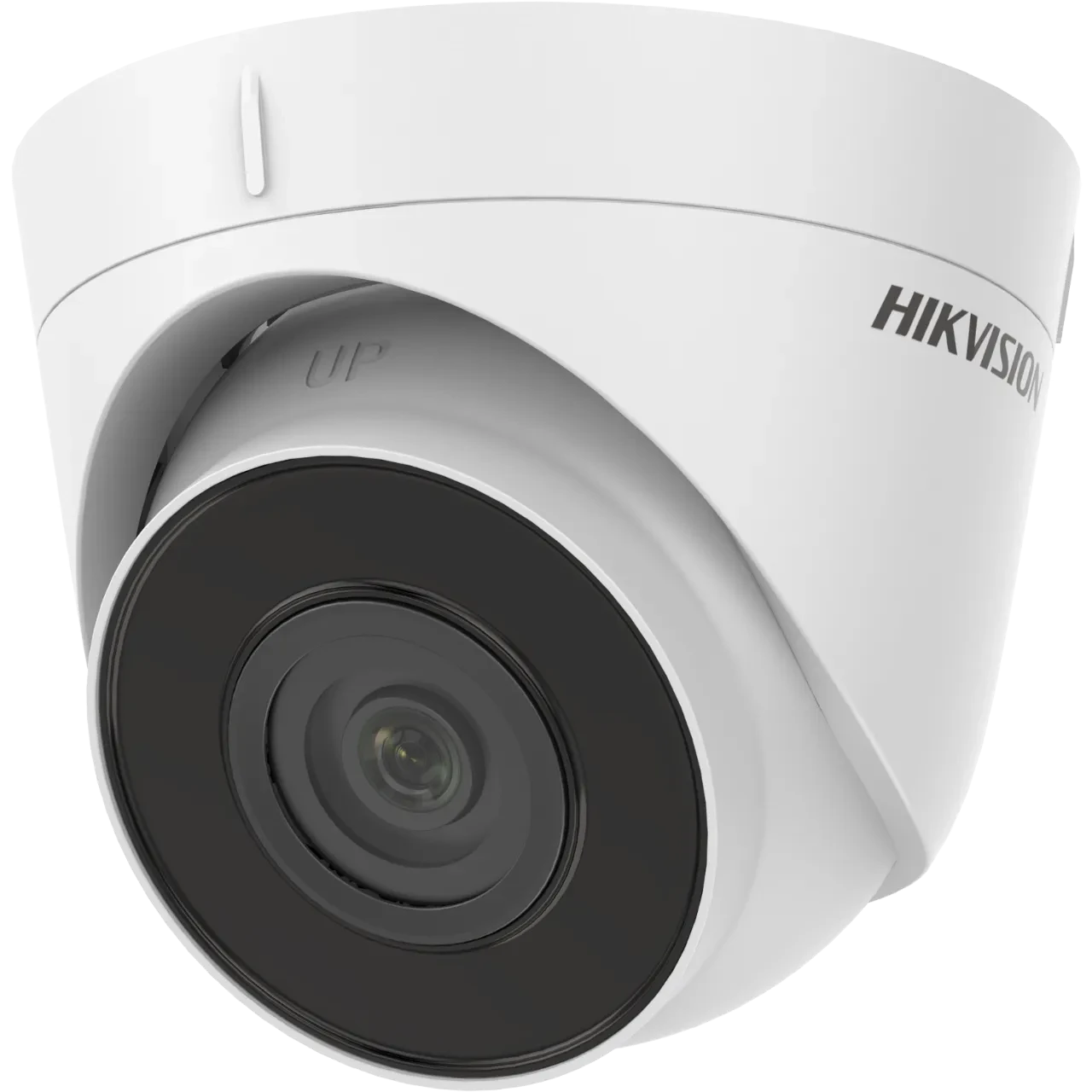 IP-камера Hikvision DS-2CD1343G0-I(C) (2.8mm) - фото 2 - id-p104044487