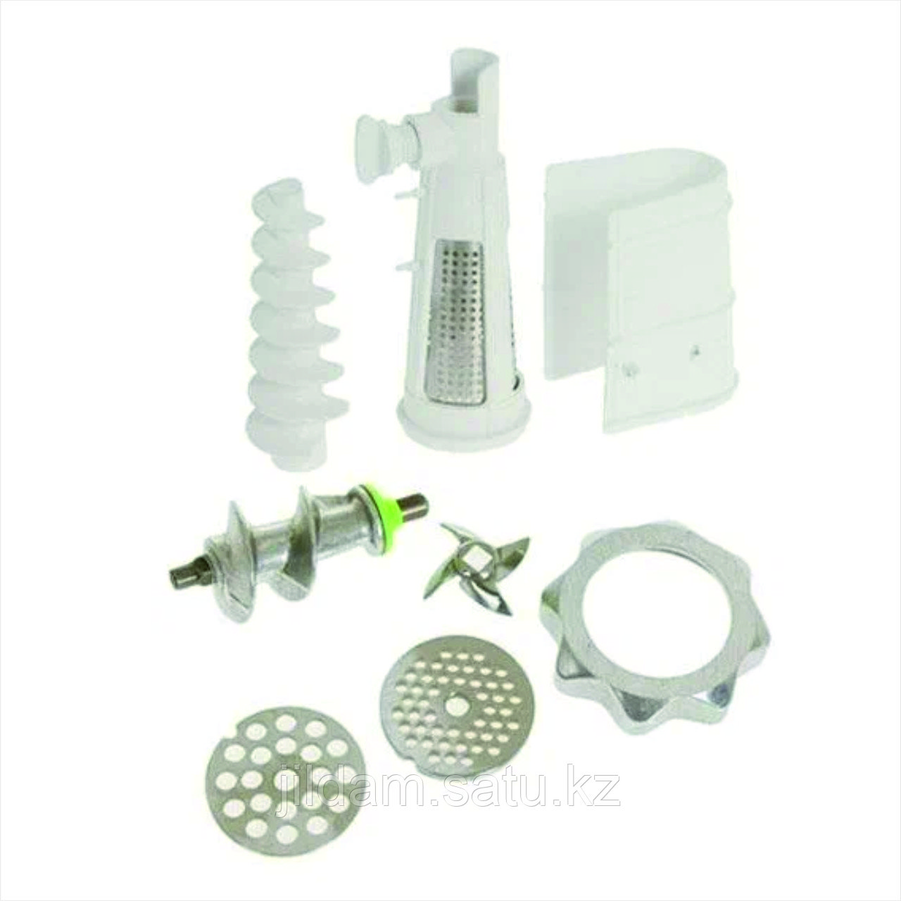 мясорубка дива 35 300. ротор дива эмш 35/300-3. мясорубка электрическая заря 318-03. мясорубка дива 35 300. мясорубка дива 35 300.