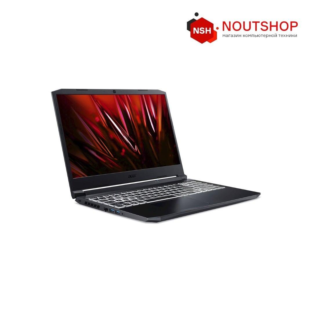 Nitro 5 An517 41 Купить