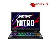 Ноутбук Acer Nitro 5 / Core i9 12900H / RTX 3060 / 16GB / 512SSD / 15.6 / 165Hz