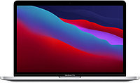 Ноутбук Apple MacBook Pro 13 MYDC2 серебристый