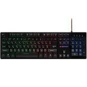 Клавиатура игровая 2E GAMING KG280