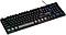 Клавиатура игровая 2E GAMING KG280, фото 3