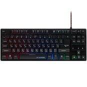 Клавиатура игровая 2E GAMING KG290 87 keys