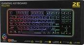 Клавиатура игровая 2E GAMING KG290 87 keys