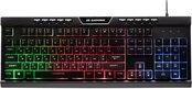 Клавиатура игровая 2E GAMING KG300