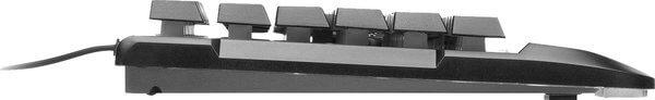Клавиатура игровая 2E Gaming KG310