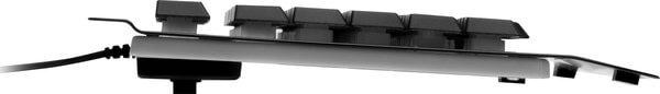 Клавиатура игровая 2E Gaming KG320