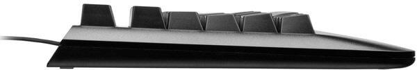 Клавиатура игровая 2E Gaming KG325