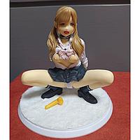 Фигурка аниме Aamitsuki Hanashigai