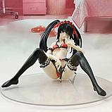 Фигурка Куруми Токисаки, фото 4