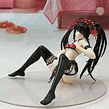 Фигурка Куруми Токисаки, фото 5