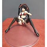 Фигурка Куруми Токисаки, фото 7
