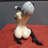 Фигурка YoRHa, фото 3