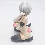 Фигурка YoRHa, фото 3