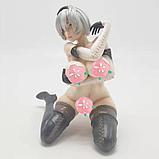 Фигурка YoRHa, фото 5