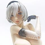 Фигурка YoRHa, фото 6