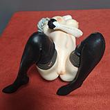 Фигурка YoRHa, фото 7