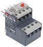 Реле тепловое для льдогенератора ICE TECH CD55/CD90 1003 (Италия)