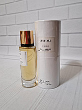 Clive&Keira CRYSTALL for women 30 ml