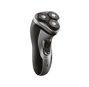 Мужская электробритва Silver Crest SRR 3.7 W