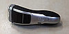 Мужская электробритва Silver Crest SRR 3.7 W, фото 3
