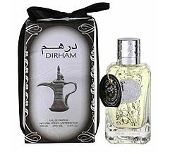 ОАЭ Парфюм DIRHAM, 100 мл