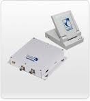 Thuraya Repeater - фото 1 - id-p518655