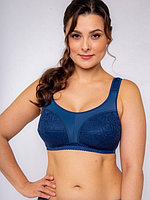 Белье после мастэктомии (ортопедические бюстгальтера, купальники, рукава)