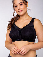 Бюстгальтер для фиксации протеза ЛФ0922