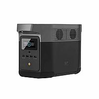 Портативная зарядная станция EcoFlow DELTA mini