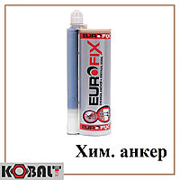 Химический анкер 345 мл