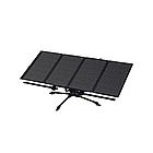 Солнечный трекер EcoFlow, фото 4