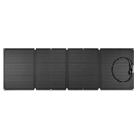 Солнечная панель EcoFlow 110В Solar Panel