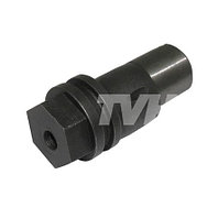 Палец рулевой тяги Toyota 04943-20060-71 7FD20-30