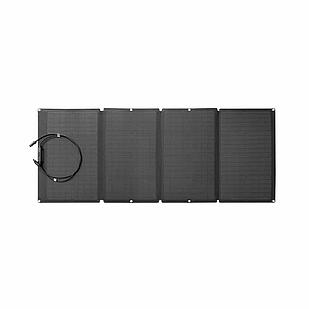 Солнечная панель EcoFlow 160В Solar Panel