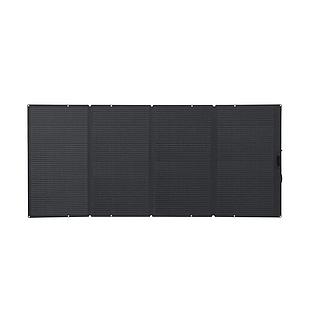 Солнечная панель EcoFlow 400В Solar Panel