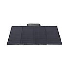 Солнечная панель EcoFlow 400В Solar Panel, фото 2