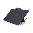 Солнечная панель EcoFlow 400В Solar Panel, фото 3