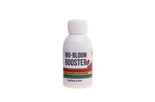 Стимулятор цветения Bio-Bloom Booster 500 ml (Rastea)