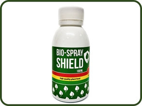 Стимулятор Bio-Spray Shield 100ml (Rastea)