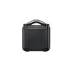 Дополнительная батарея EcoFlow RIVER Pro EXTRA BATTERY, фото 3